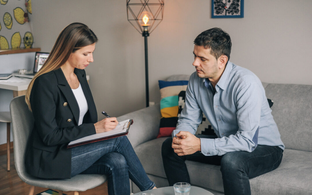 A Complete Guide to Medication Assisted Treatment For Opioid Use Disorder