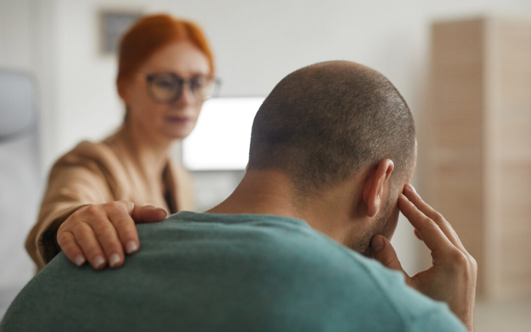 How to Detox From Crack at Home