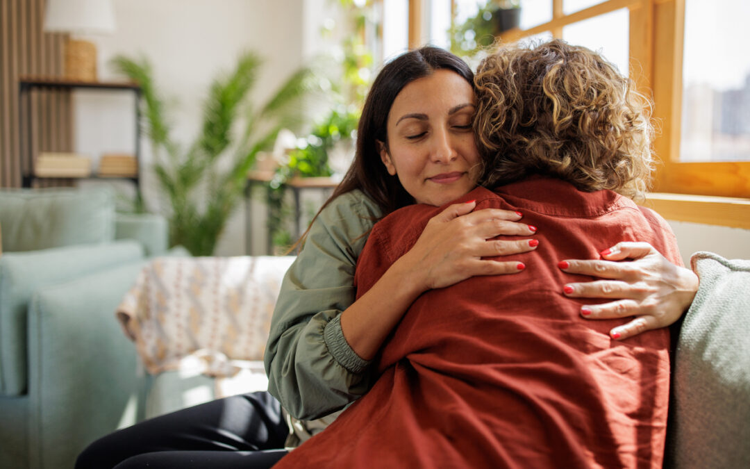 Concierge Home Detox vs. Inpatient Rehab: What’s the Difference?