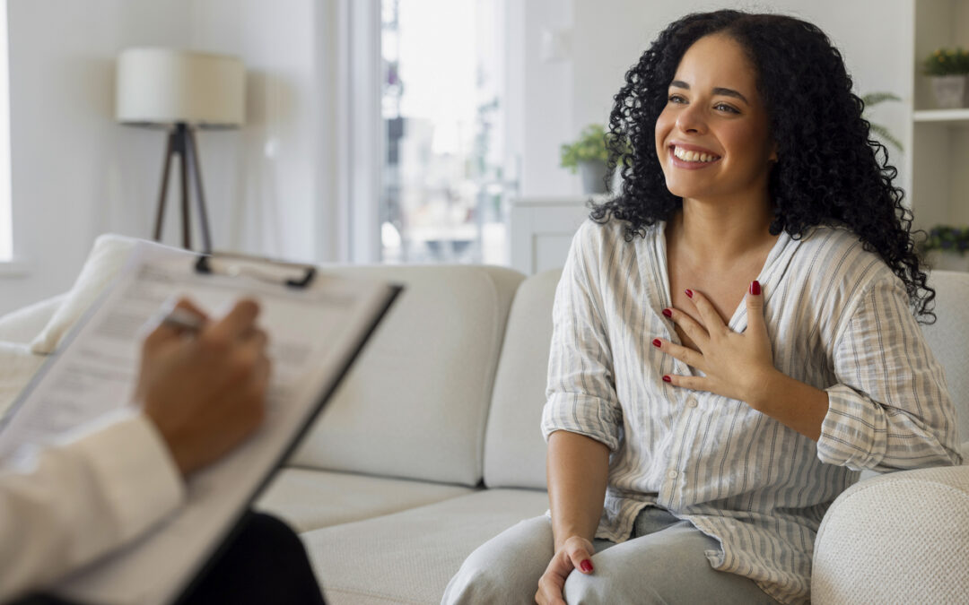 How Executive Aftercare for Drug and Alcohol Addiction Recovery Reduces Relapse